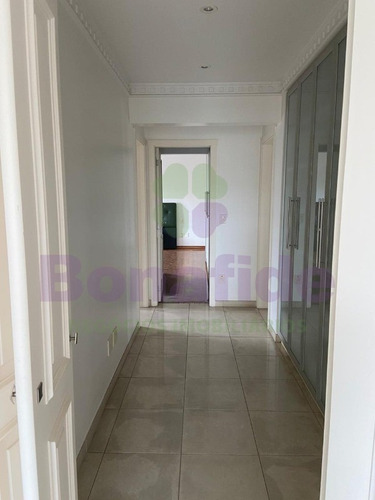 Imagem 18 de 30 de Apartamento A Venda E Locação, Edifício Maison Classic, Centro, Jundiaí. - Ap11614 - 68527512