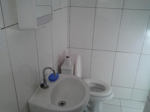 Imagem 17 de 18 de Casa 3 Quartos Aracaju - Se - Farolandia - 0556
