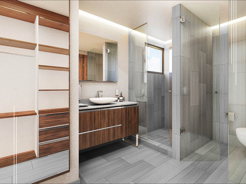 Desarrollo Atlamaya Art Residences