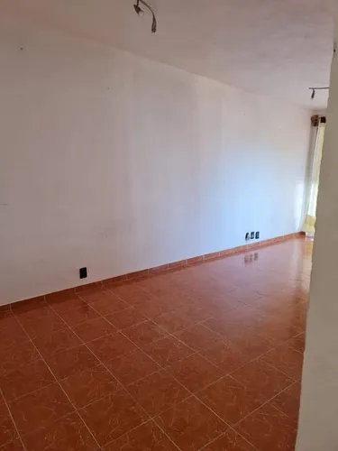 Casa En Cruz Blanca , Esquina Tetequilo No. 192san Miguel Topilejotlalpancdmx, Rf3.adjb