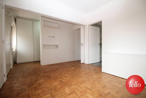 Apartamento - Ref: 223311