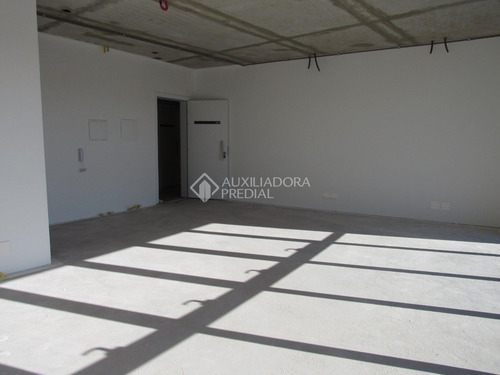 Imagem 11 de 12 de Sala/conjunto - Tristeza - Ref: 340752 - L-340752