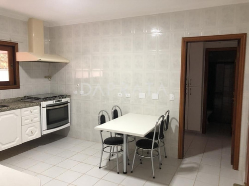 Imagem 5 de 15 de Sobrado Residencial 12, 4 Dormitórios, 2 Suítes - Cco00030