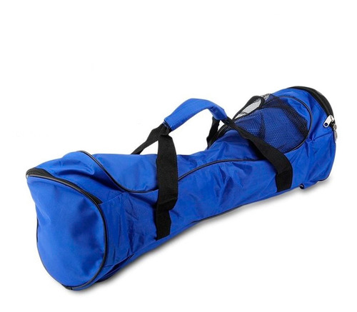Bolsa Mochila Bag Para Hoverboard Scooter 6.5 Várias Cores