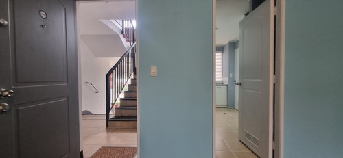 Se Vende Departamento Remodelado En Ñuñoa