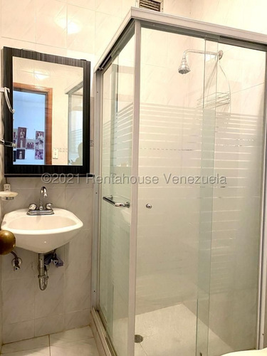 Imagen 4 de 10 de Apartamento En Venta Cumbres De Curumo Mls #22-14987 -- Sandra Briceño 04142730017