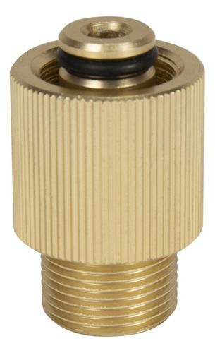 Adaptador De Conector De Salida Para Lavadora De Alta Presió