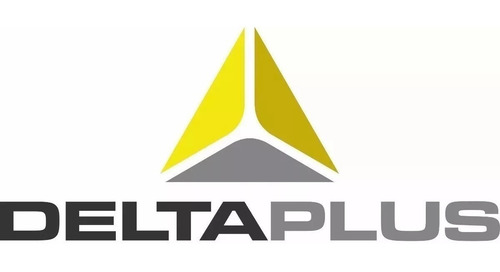Antiparra Policarbonato Vent. Indirecta Deltaplus Ruiz1