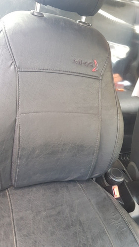 Chevrolet Prisma Lt 1.4