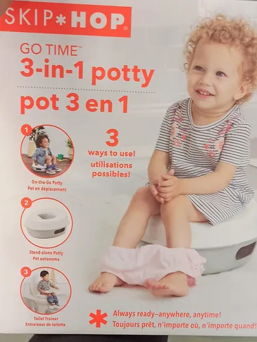 comprar Basinilla Baño P\u002Fbebés\u002F 3en 1\u002F Niños Entrenamiento 