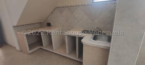 Imagen 26 de 30 de Apartamento En Alquiler Cabudare Lara ** Código 23-16513 %% Jose Rivero Asesor: 0414/351/65/69