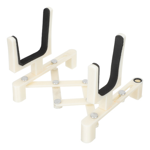 Soporte Para Violín Ribbon Bell Y Ukelele