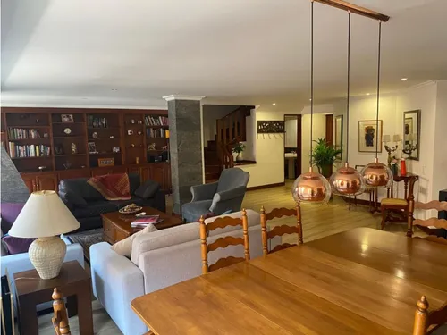 Maravilloso Duplex