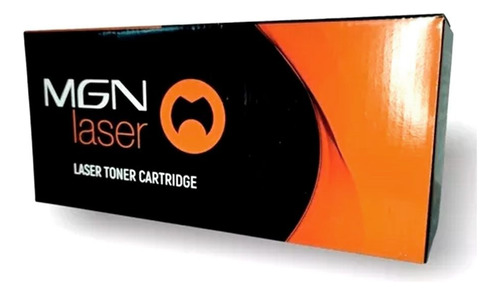 Toner Mgn Alternativo Para Brother Tn350 Mfc7220 7420 Hl2040