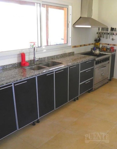 Imagen 10 de 30 de Fincas De San Vicente - Alquiler - Golf - Country