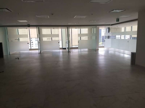 Imagen 22 de 26 de Exclusiva Oficina En Renta Dedes 600 A 1,900 M2 En Paseo De