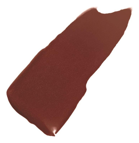 Colorete En Crema Hidratante Laura Mercier Hidratante Con Co