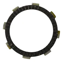 Comprar Disco Clutch Eco 100- Pulsar 150-libero 125-ybr125-eco Delux