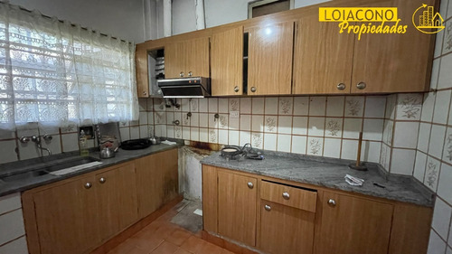 Imagen 7 de 30 de Casa 4amb Garaje Fondo -murguiondo Al 4600 - Loiacono Propiedades