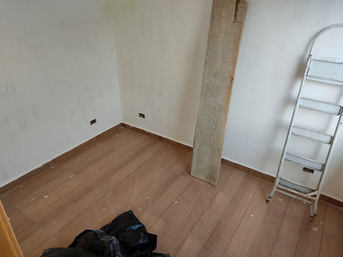 Imagem 8 de 9 de Casa Nova Otima Localização Prox Centro Bonfiglioli Fl12