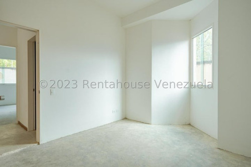Imagen 11 de 12 de Apartamento En Venta Lomas Del Sol