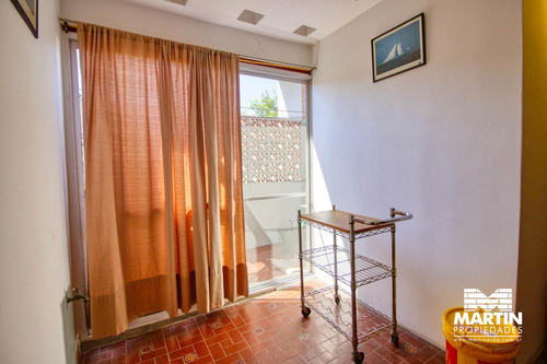 Casa Ph En Venta En Florida Oeste 4 Ambientes, Playroom , 3 Baños, Patio Y Terraza.