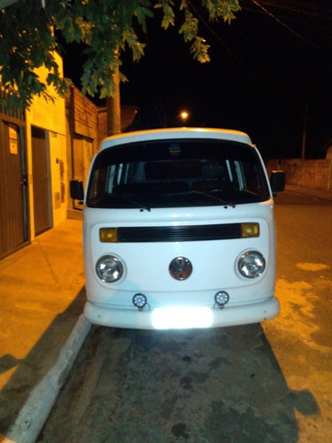 Kombi