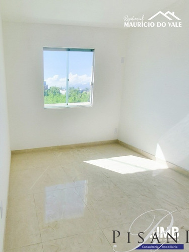 Imagem 8 de 10 de Casa - Ca00975 - 69816945