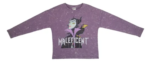 Polera malefica new arrivals