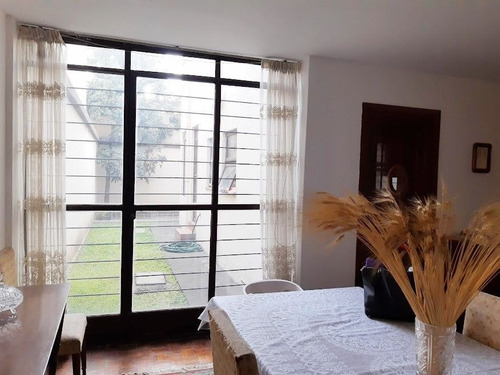 Imagen 15 de 25 de Venta Casa Colonia Florida, Álvaro Obregón, Excelente Esquin