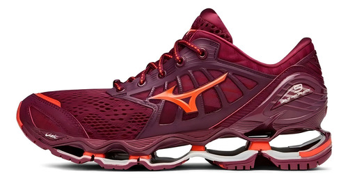 Mizuno Wave Prophecy 9 Hombre Adultos