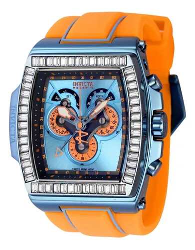 Invicta tonneau jt hotsell s1 rally limited edition