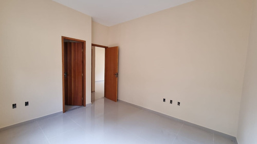Imagem 15 de 30 de Casa Com 2 Dormitórios À Venda, 65 M² Por R$ 230.000,00 - Extensão Serramar - Rio Das Ostras/rj - Ca1534