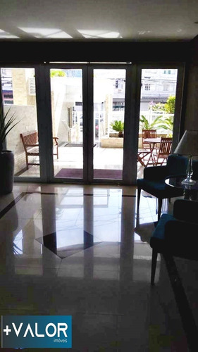 Imagem 18 de 30 de Apartamento Com 2 Dormitórios Para Alugar Na Pompéia - Lo8329 - 70495226