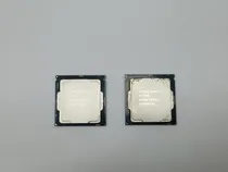 Comprar 2 Processadores Core I5 7ªgen Com Defeito Sem Imagem