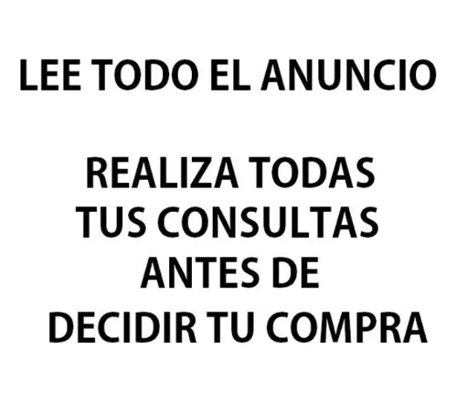 CARGADOR DE PILAS RECARGABLES 9V～AA～AAA OPALUX BPI-0604