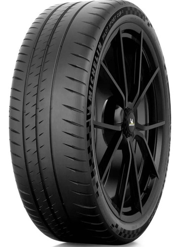 Llanta Michelin 265/35 R19 Pilot Sport Cup 2 Connect