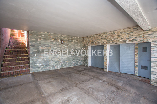 Casa En Venta Los Domínicos