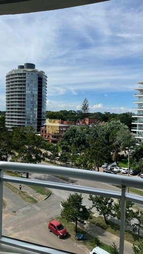Imagen 16 de 25 de Venta De Apartamento De 3 Dormitorios En Aidy Grill
