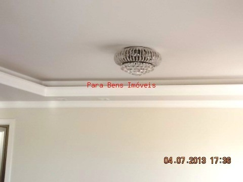 Imagem 6 de 30 de Apartamento - Ap08322 - 1925006