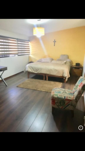 Imagen 12 de 18 de Casa Venta Lomas De Altavista Parral Chih $3,900,000 Loyrog