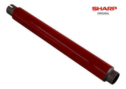Sharp Rodillo Calor Nrolt1850fcz1 / Mxm623n Mxm753n