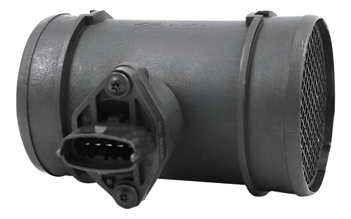 Sensor Maf Saturn L / Ls / Lw 2000 - 2003 Nuevo!!!