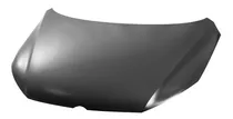 Comprar Espolon Vw Gol 2013-16 Generacion 6 (hatch-back)