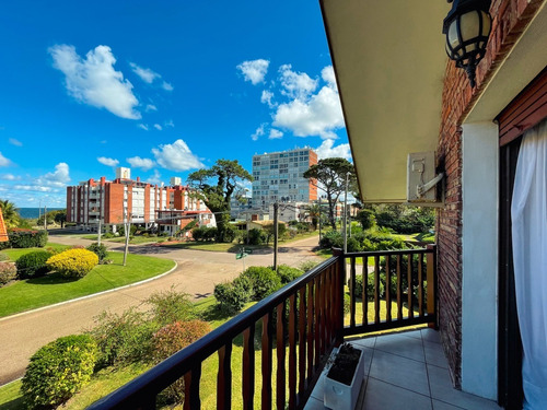 Imagen 13 de 29 de Residencia De Lujo Con Vista Al Mar