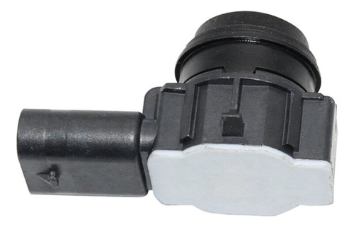66209261582 9261587 66202220666 Pdc Parking Sensor For -