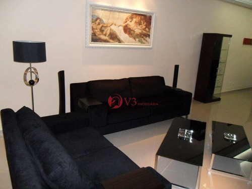 Imagem 5 de 25 de Sobrado Com 3 Dormitórios À Venda, 350 M² Por R$ 1.690.000,00 - Alto Da Mooca - São Paulo/sp - So0439