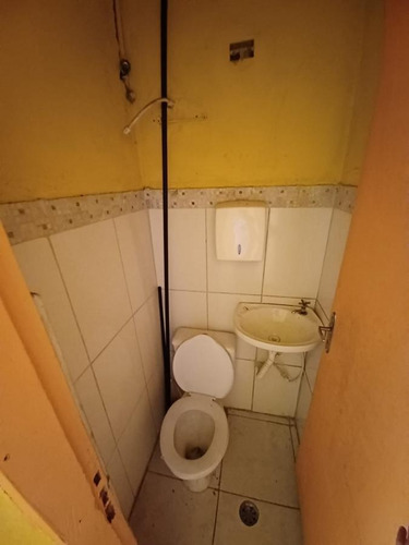 Imagem 14 de 14 de Salão Comercial Para Locação Em Itaquaquecetuba, Jardim Dos Ipês, 2 Banheiros - 211209pel_1-2218924