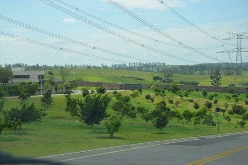 Imagem 8 de 30 de Terreno-em-condominio-para-venda - Ca3274