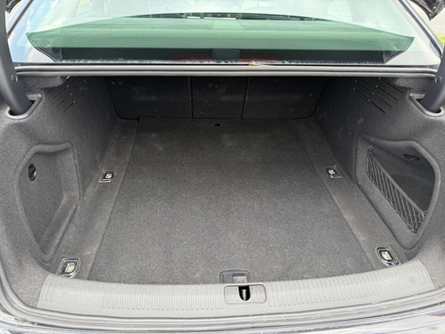 Audi A4 2.0 T Dynamic 190hp Dsg